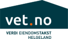 vet.no